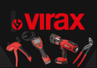 VIRAX, Narzędzia dla instalatorów 