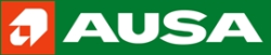 AUSA logo