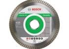 bosch125 223