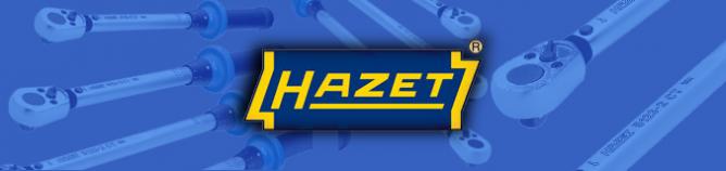 baner Hazet 670 dynamometry2