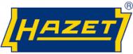 hazet logo