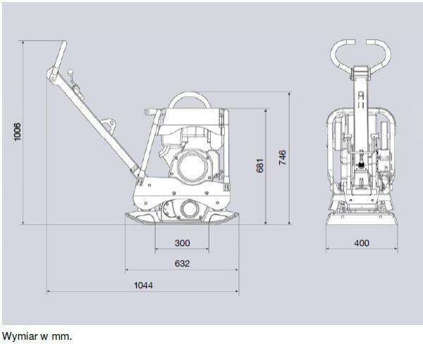 cr1